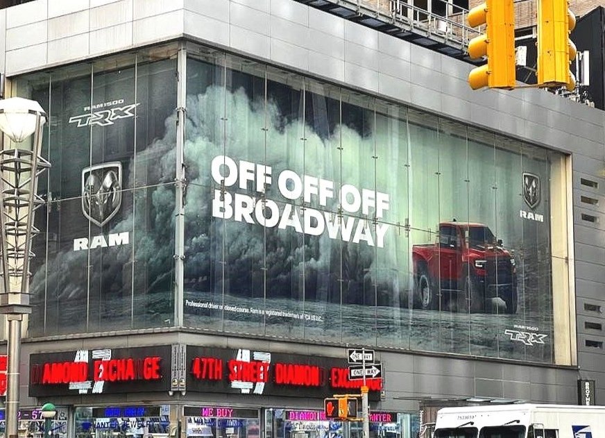 NYC