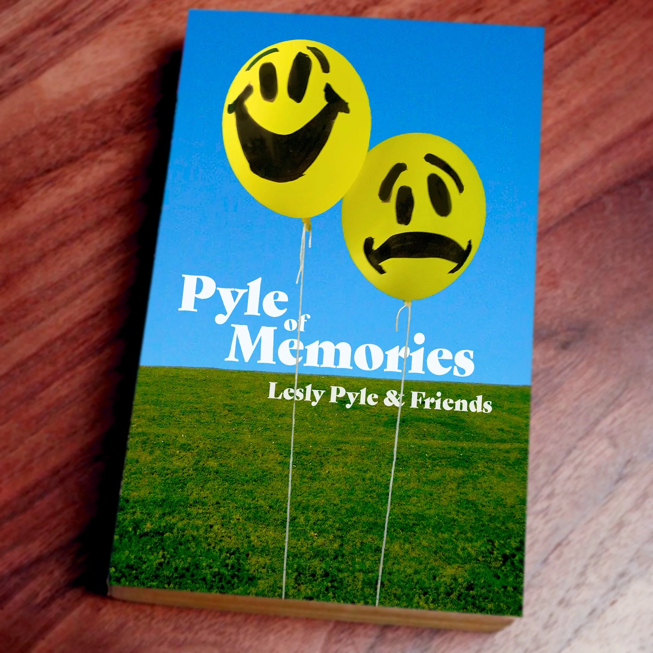 PYLE OF MEMORIES BOOK.jpeg