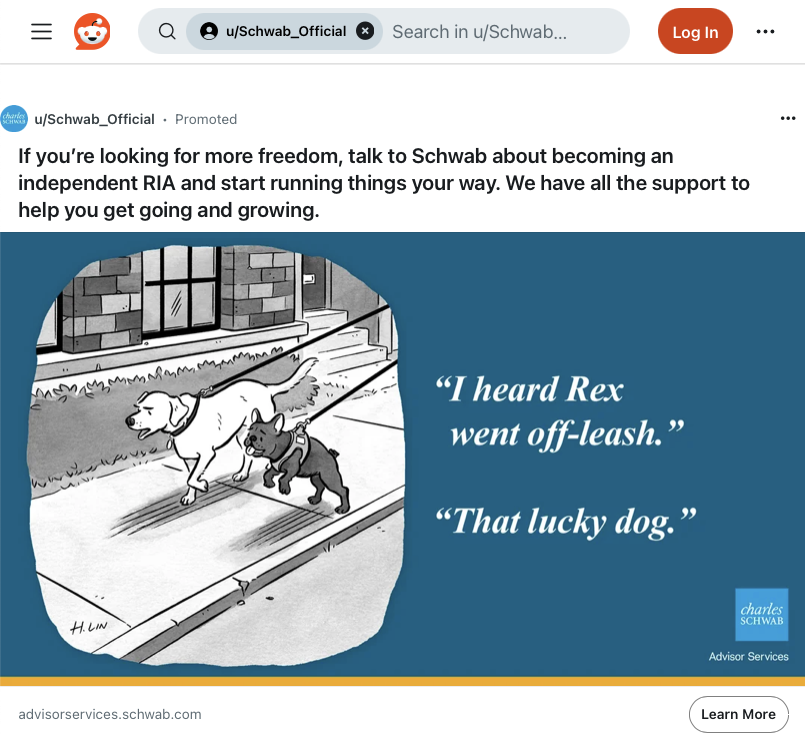 SchwabRedditCompsForPortfolio10 copy.png