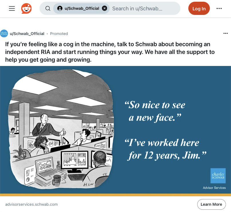 SchwabRedditCompsForPortfolio12 copy.png