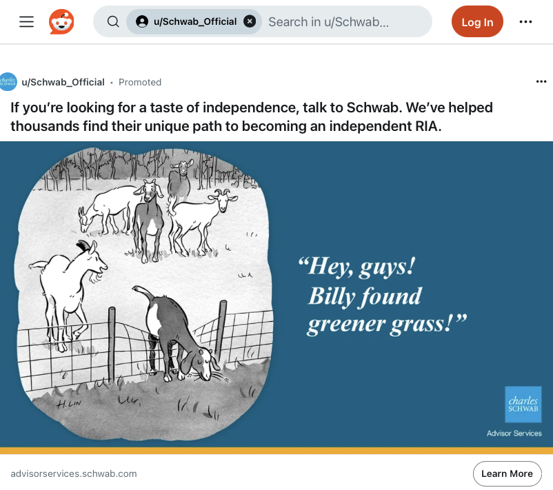 SchwabRedditCompsForPortfolio14 copy.png