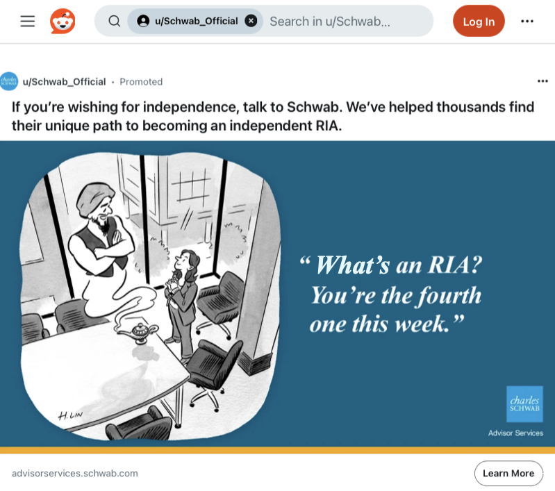 SchwabRedditCompsForPortfolio16 copy.png