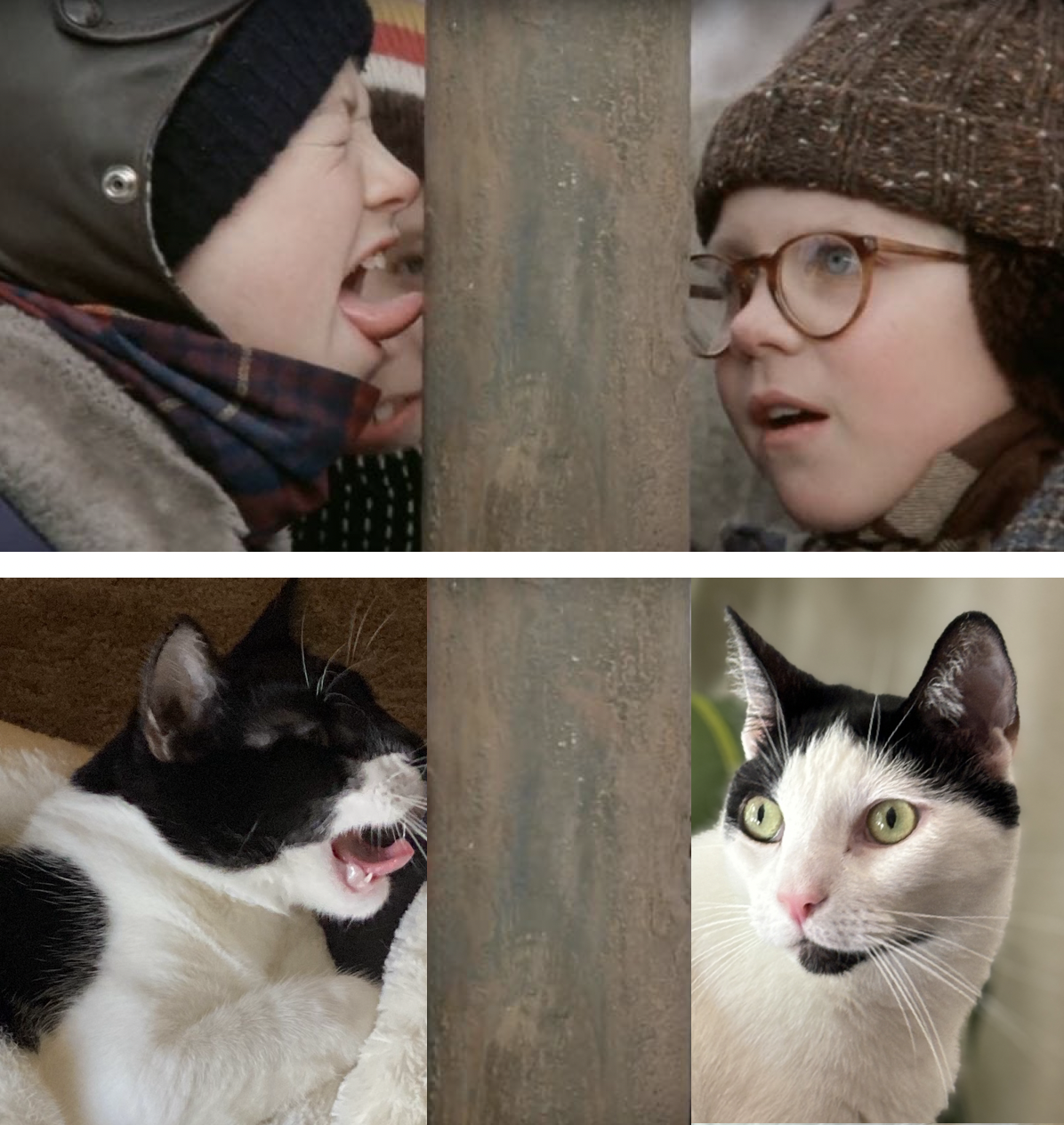 ChristmasStory2.png