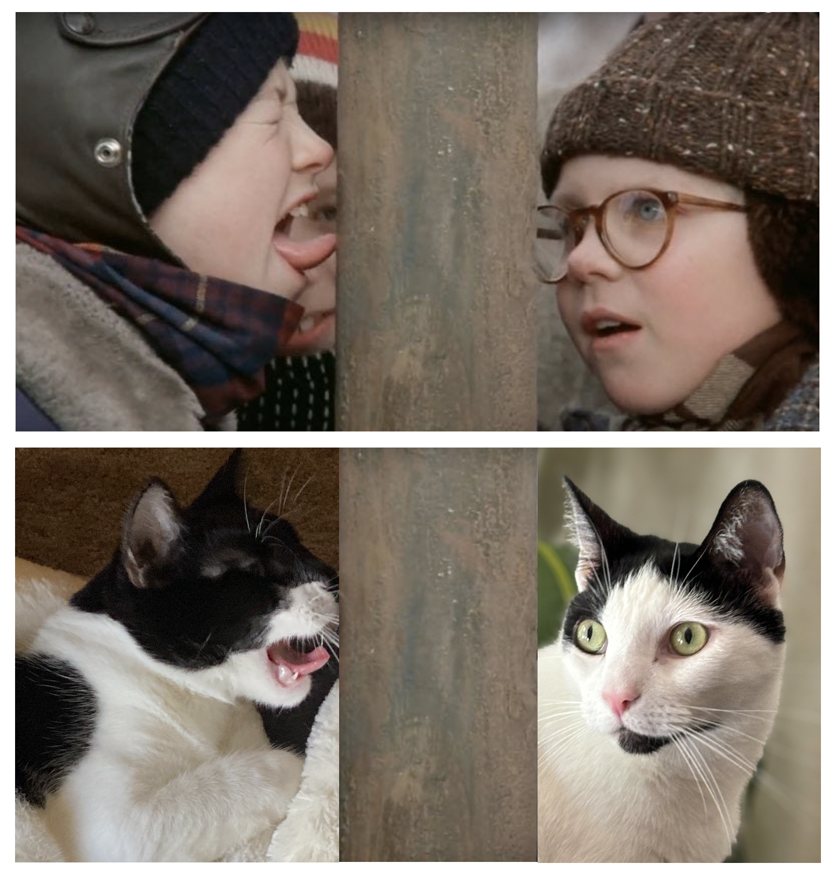 ChristmasStory1a.png