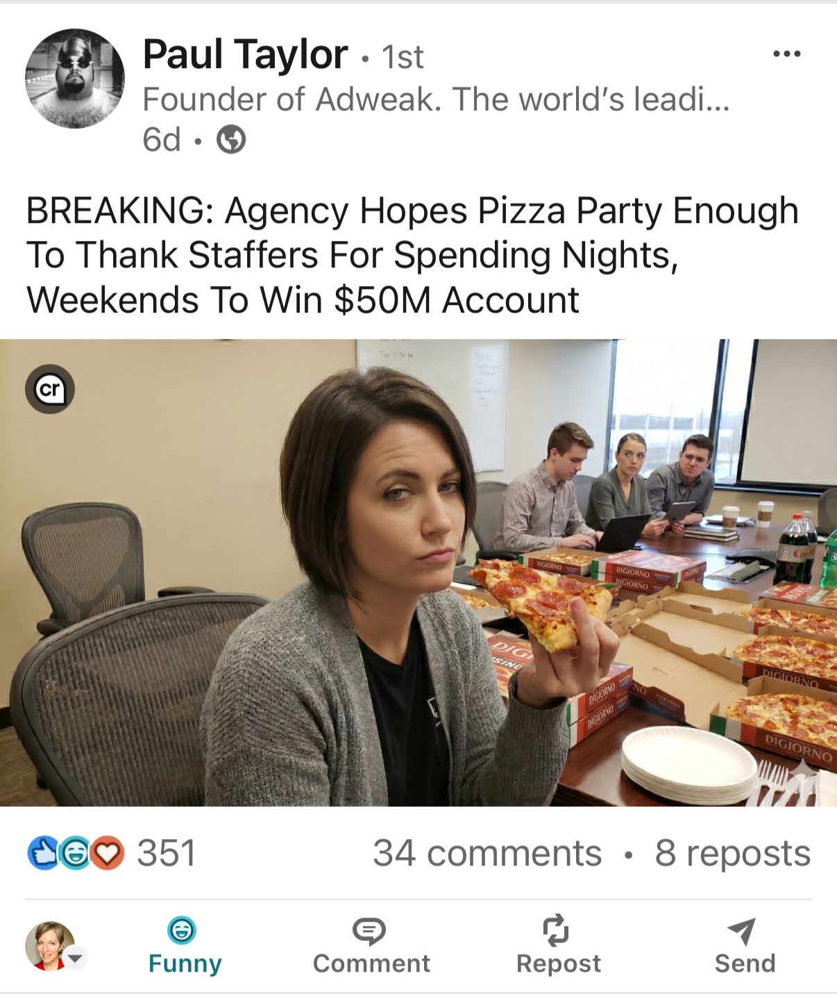 05.01.26_Post1_DiGiorno.PNG