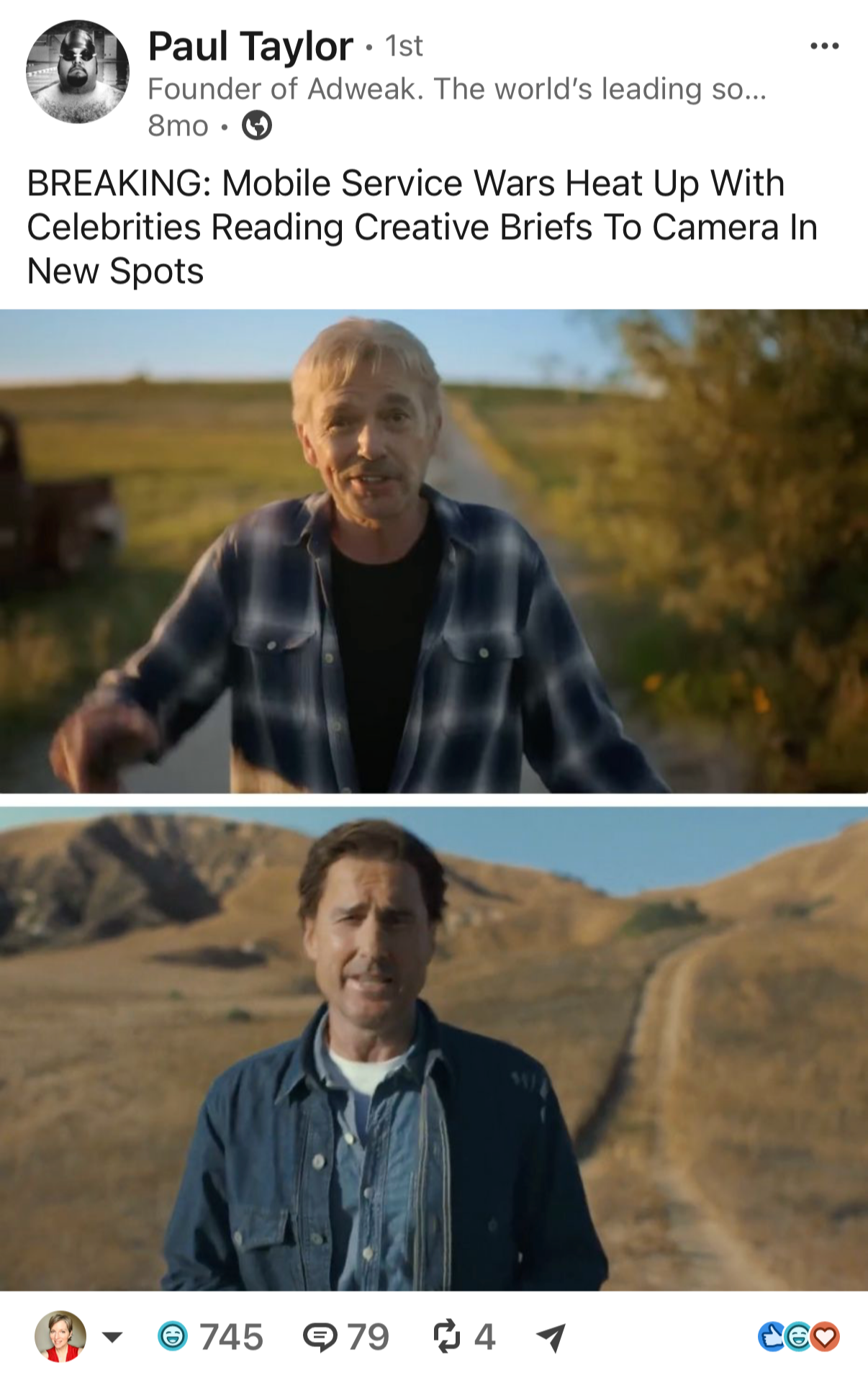 10.27.25_Post17_ATT_TMobile%2B3.png