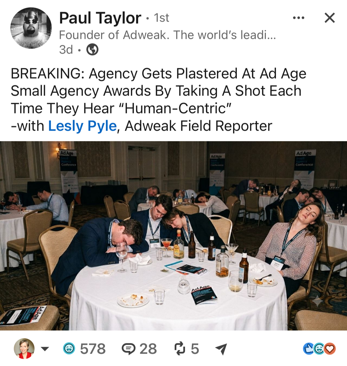 07.24.26_Post3_AdAgeSmallBusinessAwards.png