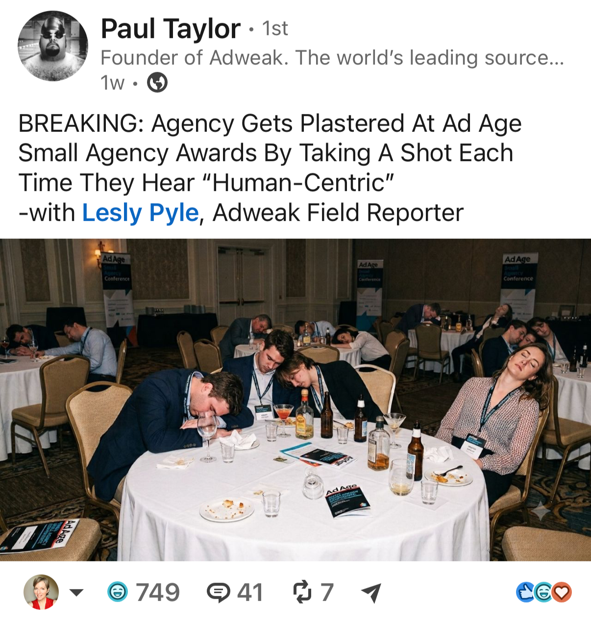 07.24.26_Post3_AdAgeSmallBusinessAwards.png