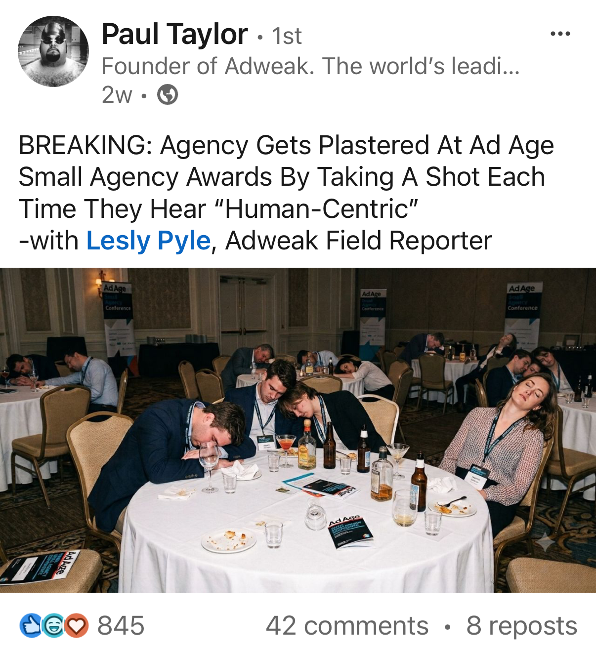 07.24.26_Post3_AdAgeSmallBusinessAwards.png