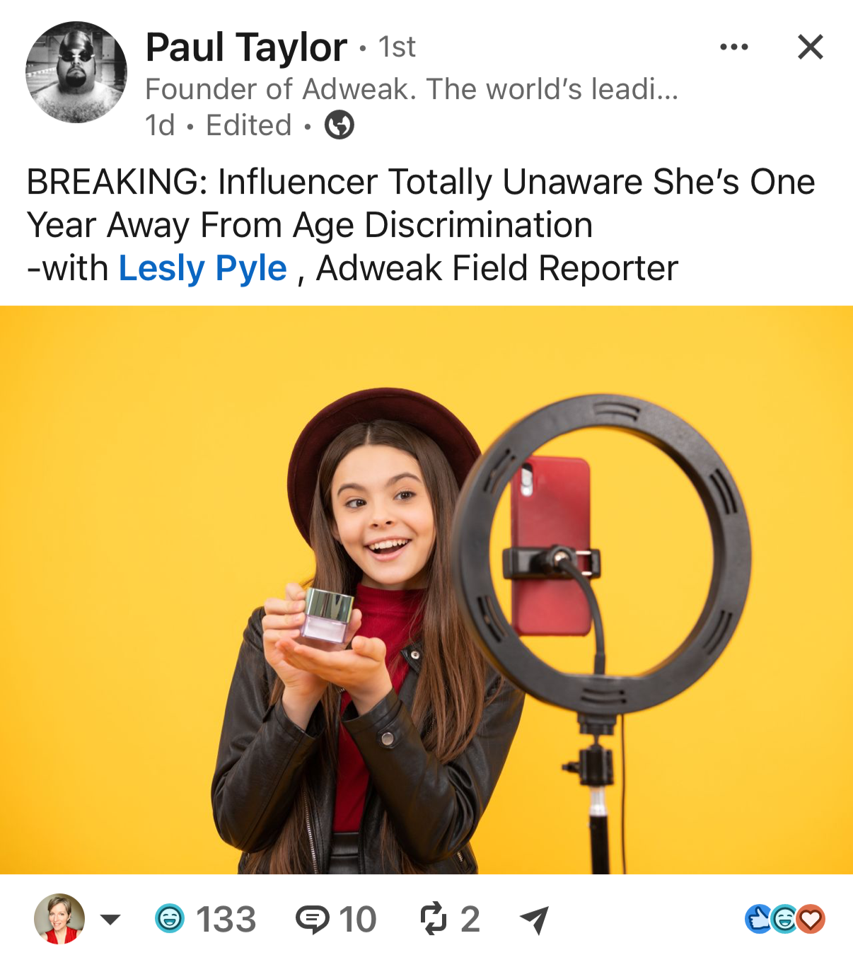 08.18.26_Post6_InfluencerAgeism.png