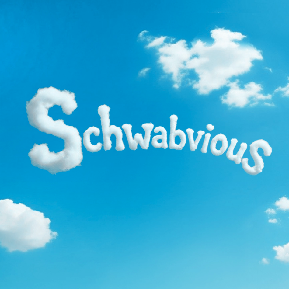Schwabvious_Thumbnail2.png