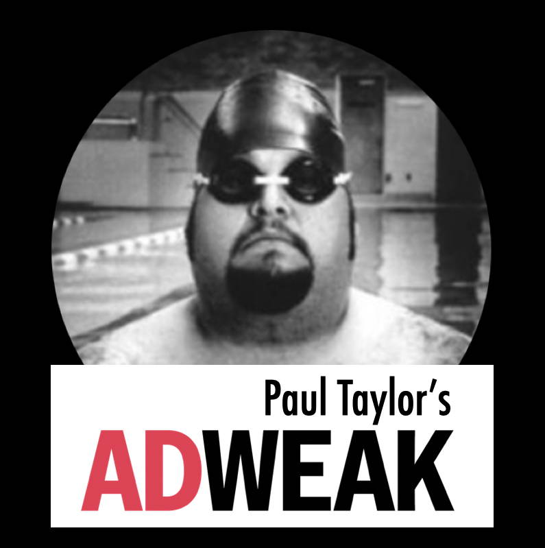 PaulTaylorAdweak.png