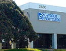 California Electronics Recycling Firm Executive Charged with Criminal Trafficking