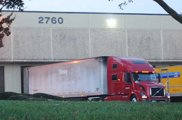 Georgia/Florida Electronics Recyclers Caught in Scheme to Smash, Dump, and Export Toxic TVs and Computer Monitors