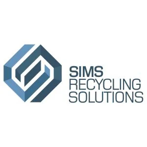 Tough Economic Times: Not a Good Reason to Retreat from Environmental and Social Responsibility