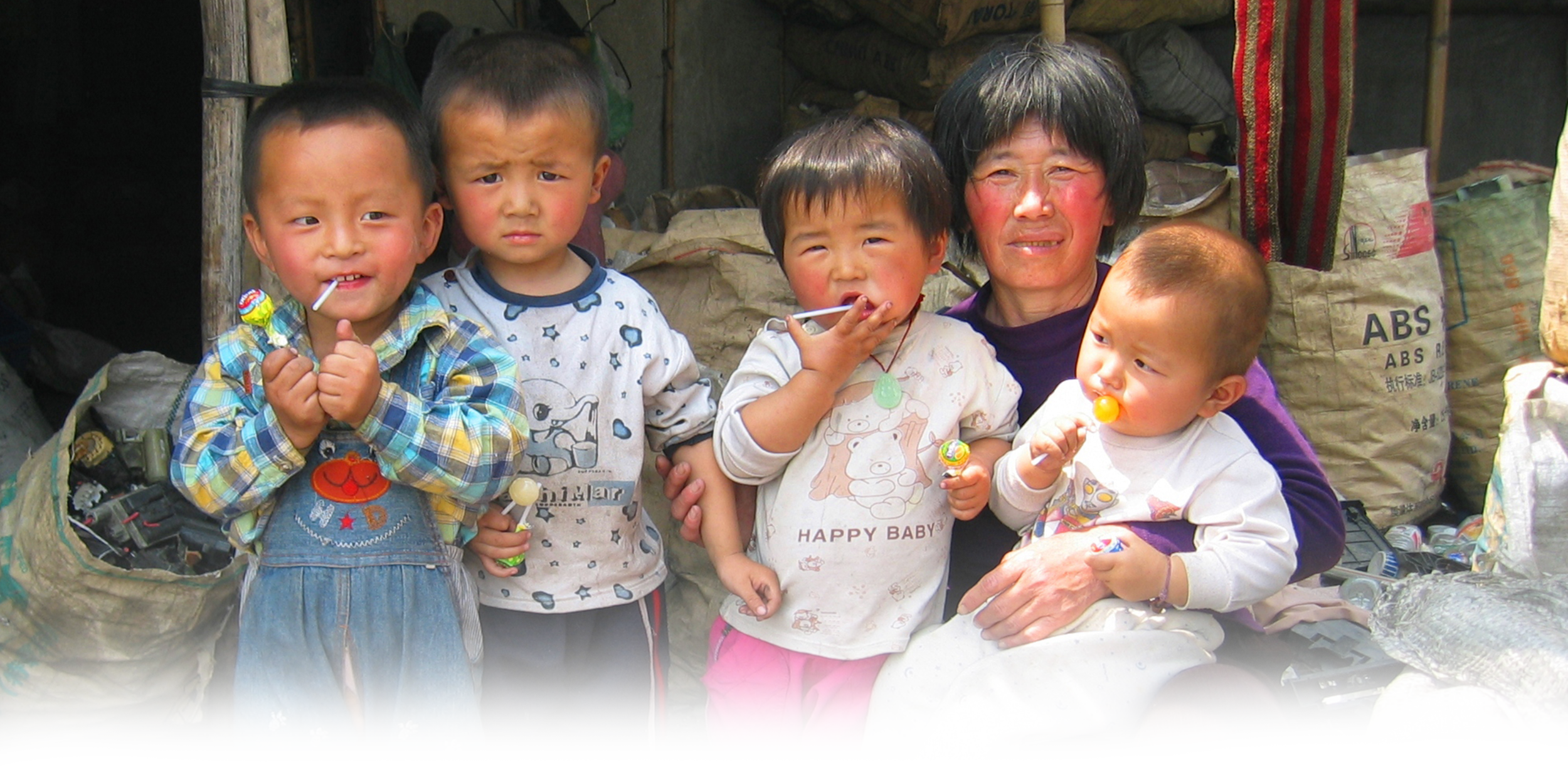 BAN_together_feature_photo (1).PNG