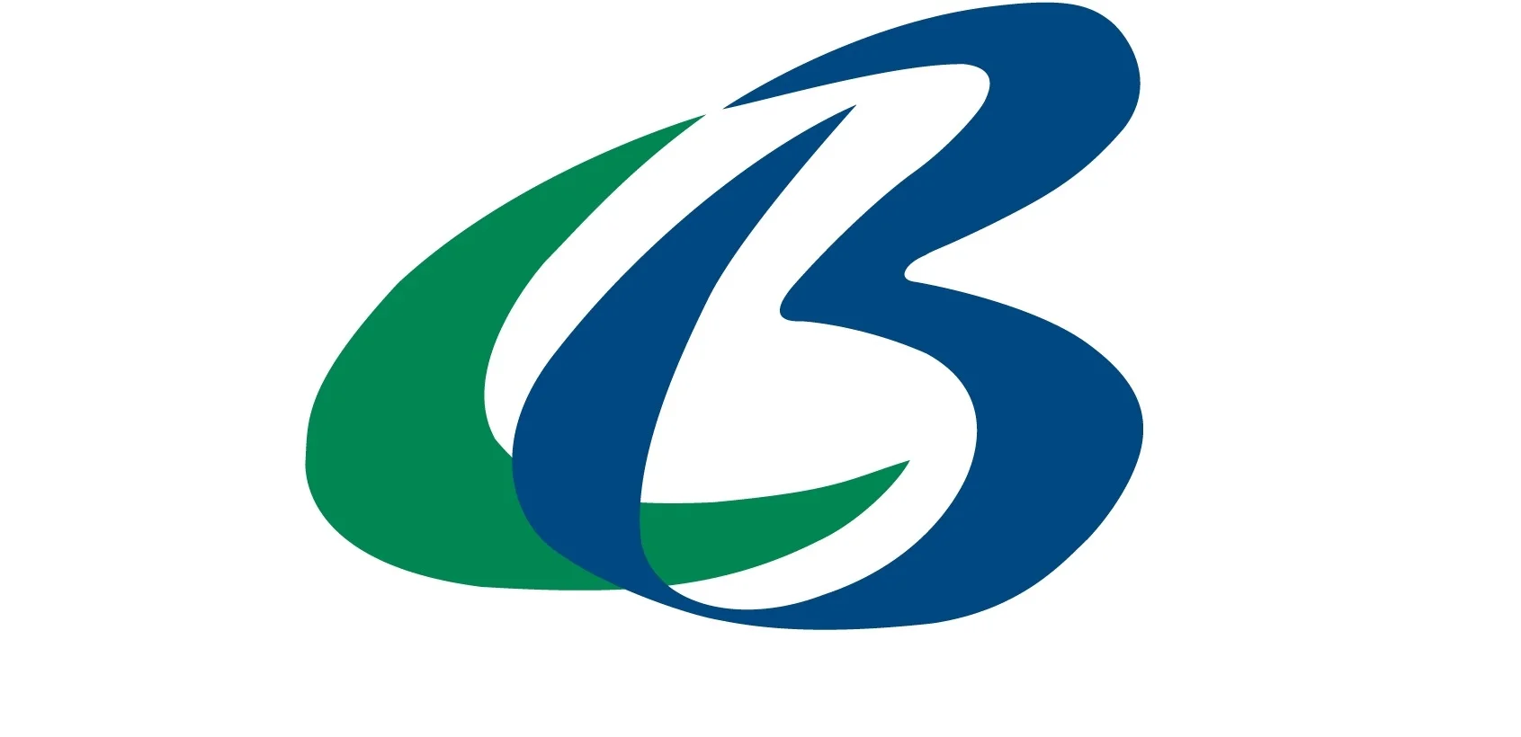 Continuing our Leadership for Waste Prevention