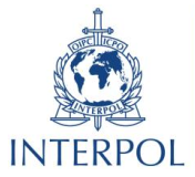 Hazardous materials seized in largest global operation against illegal waste