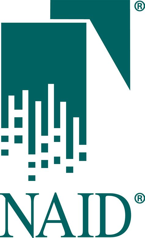 e-Stewards Electronics Recycling Certification Adopts NAID AAA Data Security Certification