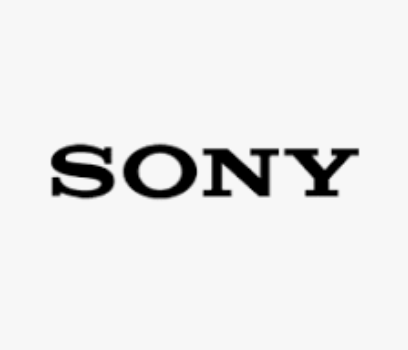 Sony Electronics Receives Distinguished e-Stewards Enterprise Designation