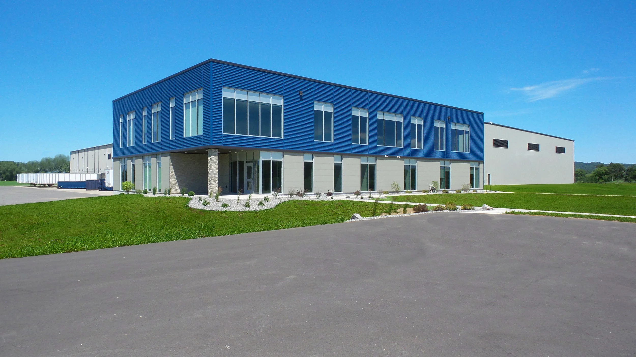 Dynamic Lifecycle Innovations Obtains e-Stewards® Certification