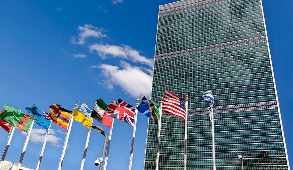 Online Basel Convention meeting postponed, says bureau. African countries and NGOs had called for delay.