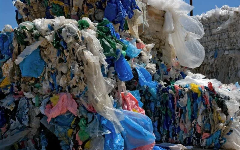 Resist any attempts to turn Kenya into dumping ground