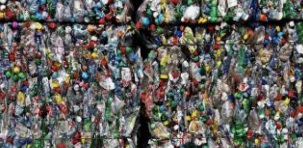 Legal Analysis of the Consequences of the OECD Non-Consensus Determination on the Basel Plastic Amendment