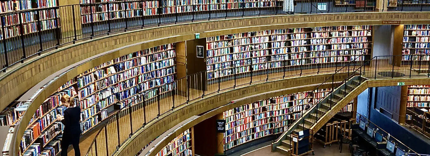 Resources — Basel Action Network