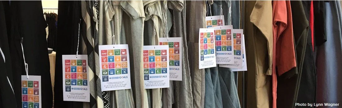 PACE Releases Guidance for Circular Economy Transition in Five Sectors