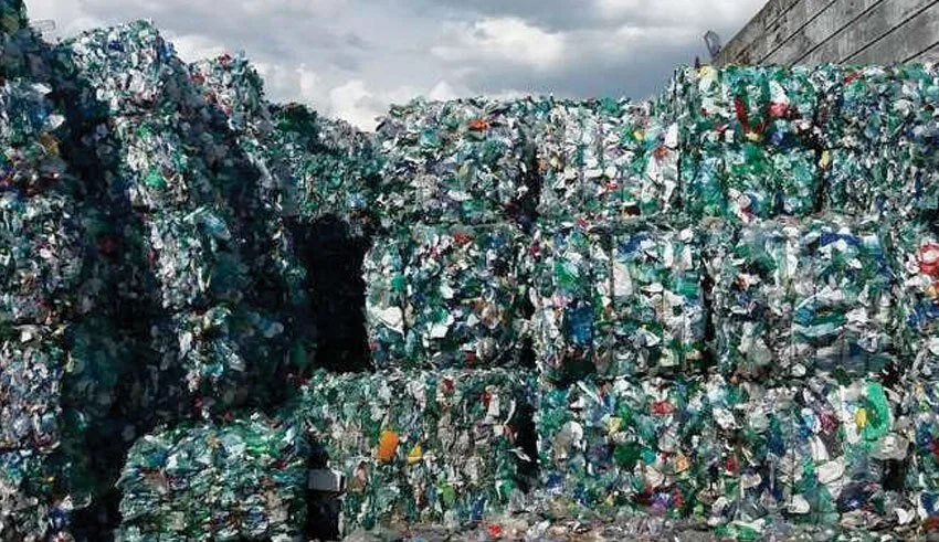 Déchets importés d’Italie : Des ONGs tunisiennes et internationales font pression pour un retour imminent des déchets au pays d’origine