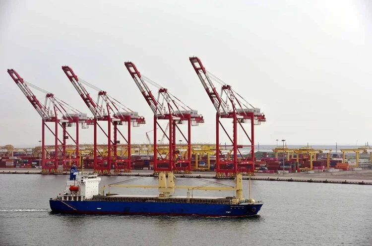 Basel plastic regulations cause ‘fight for feedstock’