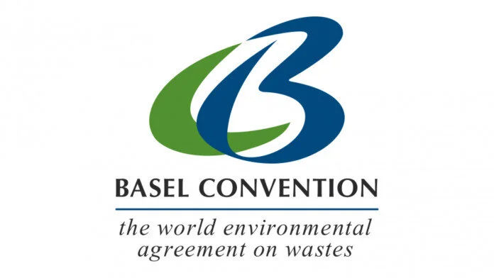 Experts urge govt to ratify Basel amendments to curb plastic waste