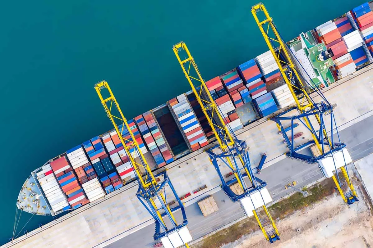 Exporter: Malaysian case provides some Basel clarity