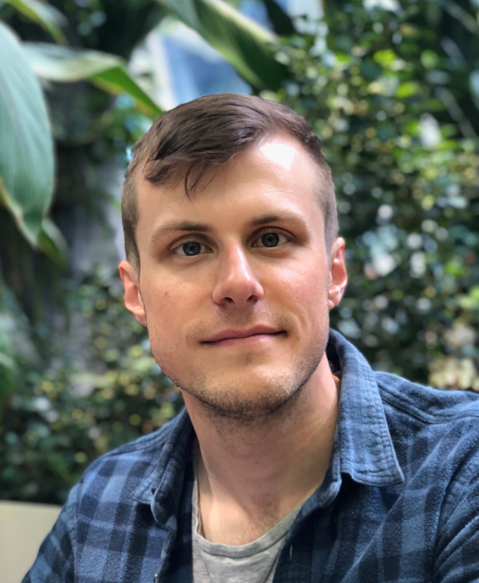 imgpsh_fullsize_anim (70).png