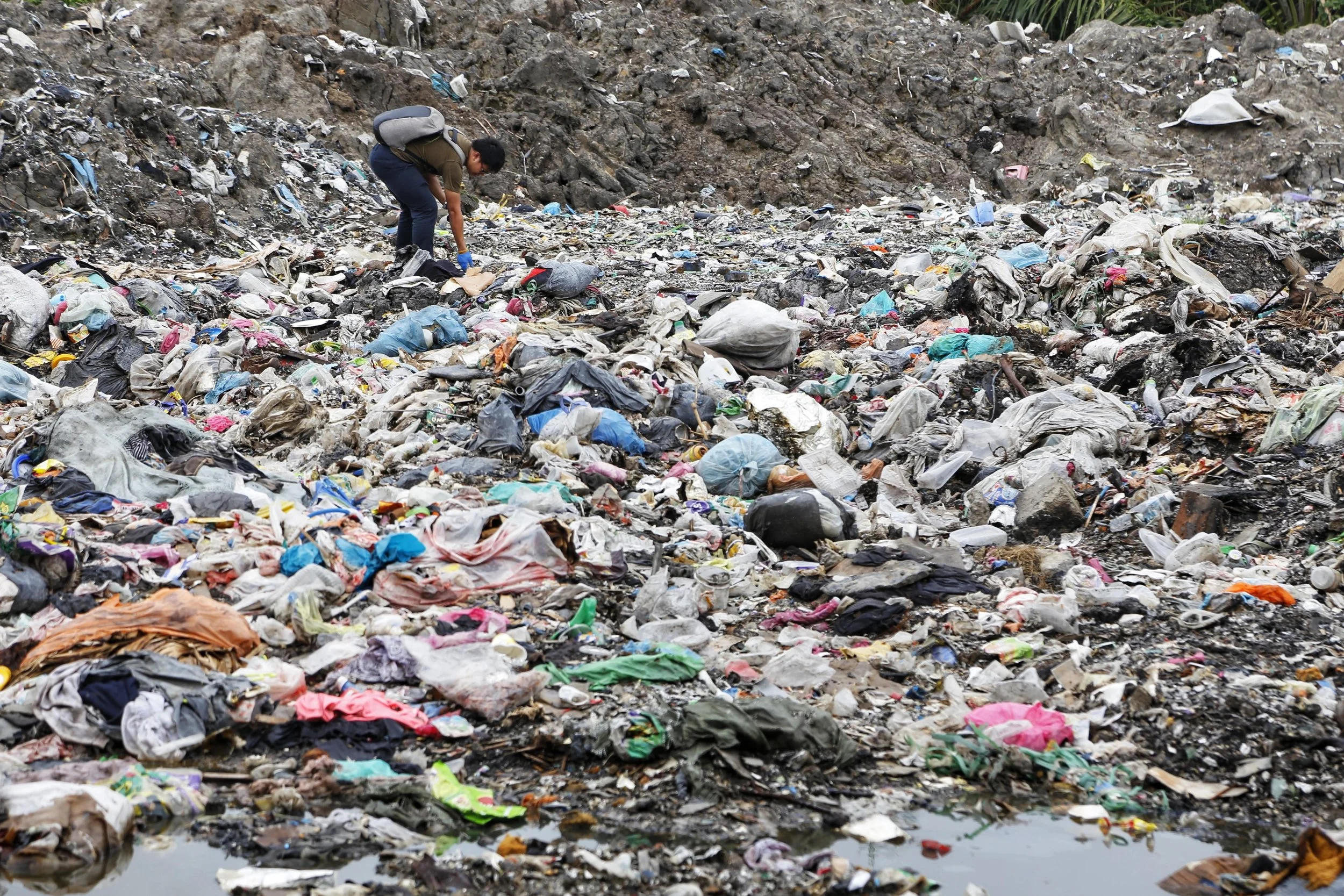 c097a208-malaysia-plastic.jpeg