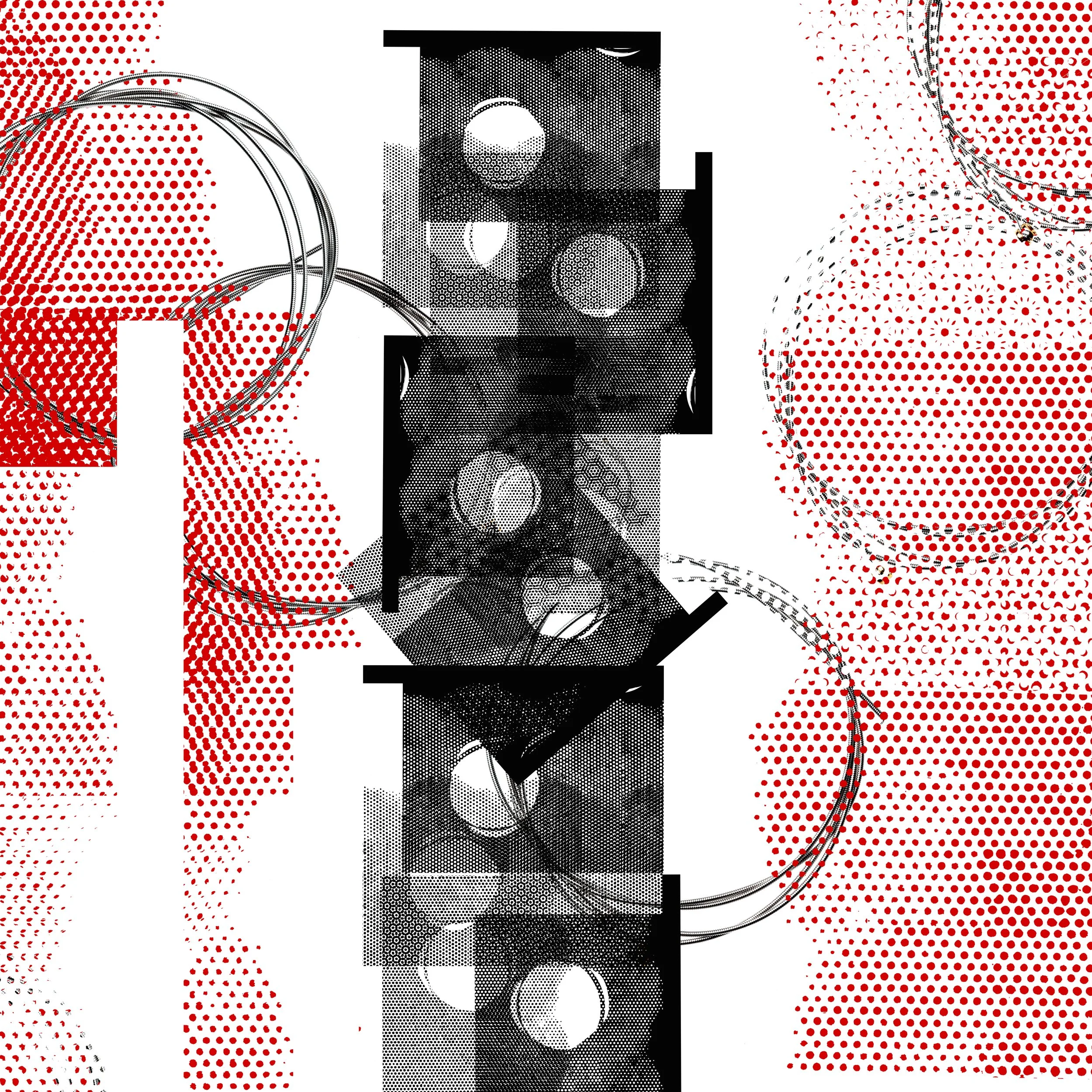 Disappearing-music (Park and 32nd)