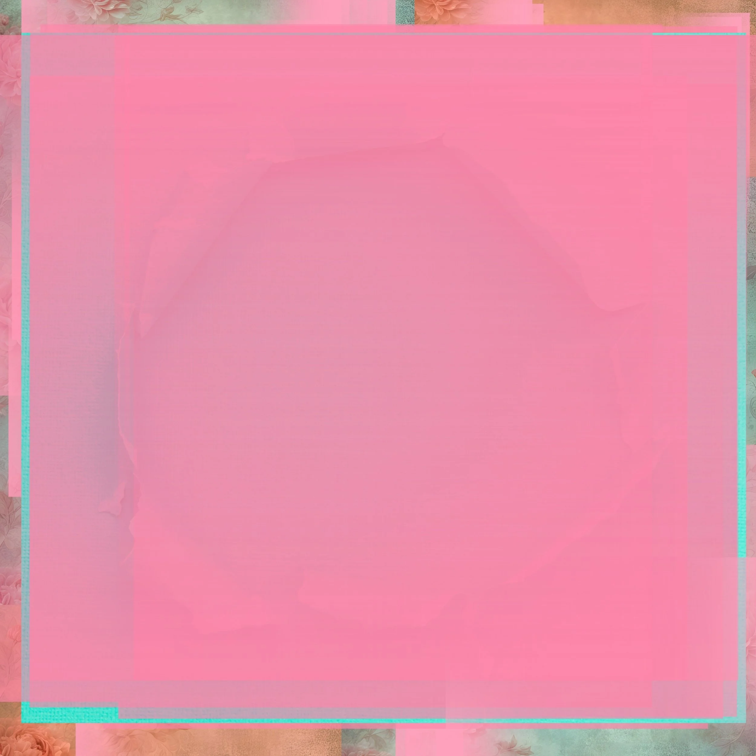 Disappearing Music (Amaranth)