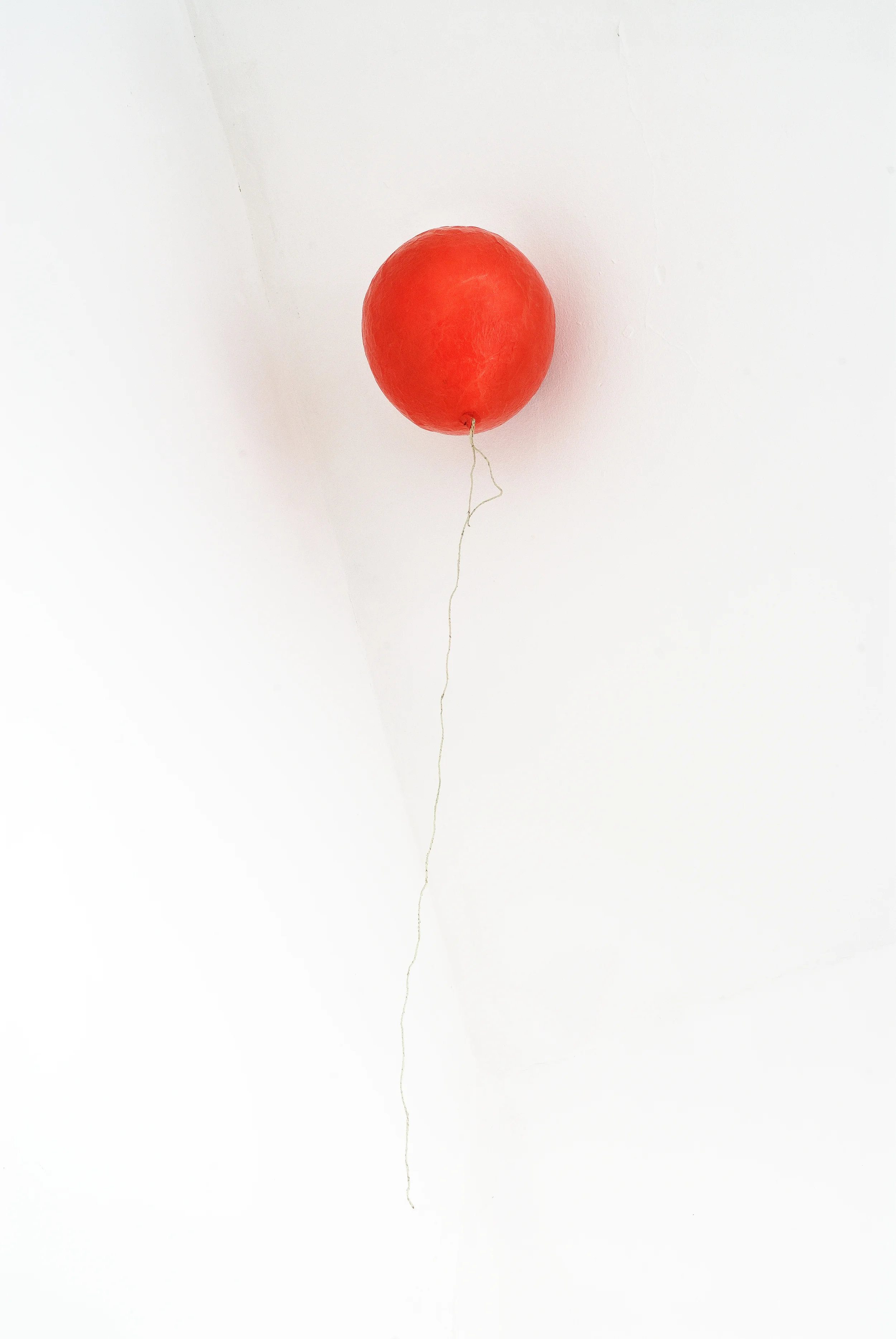 Ballon.jpg