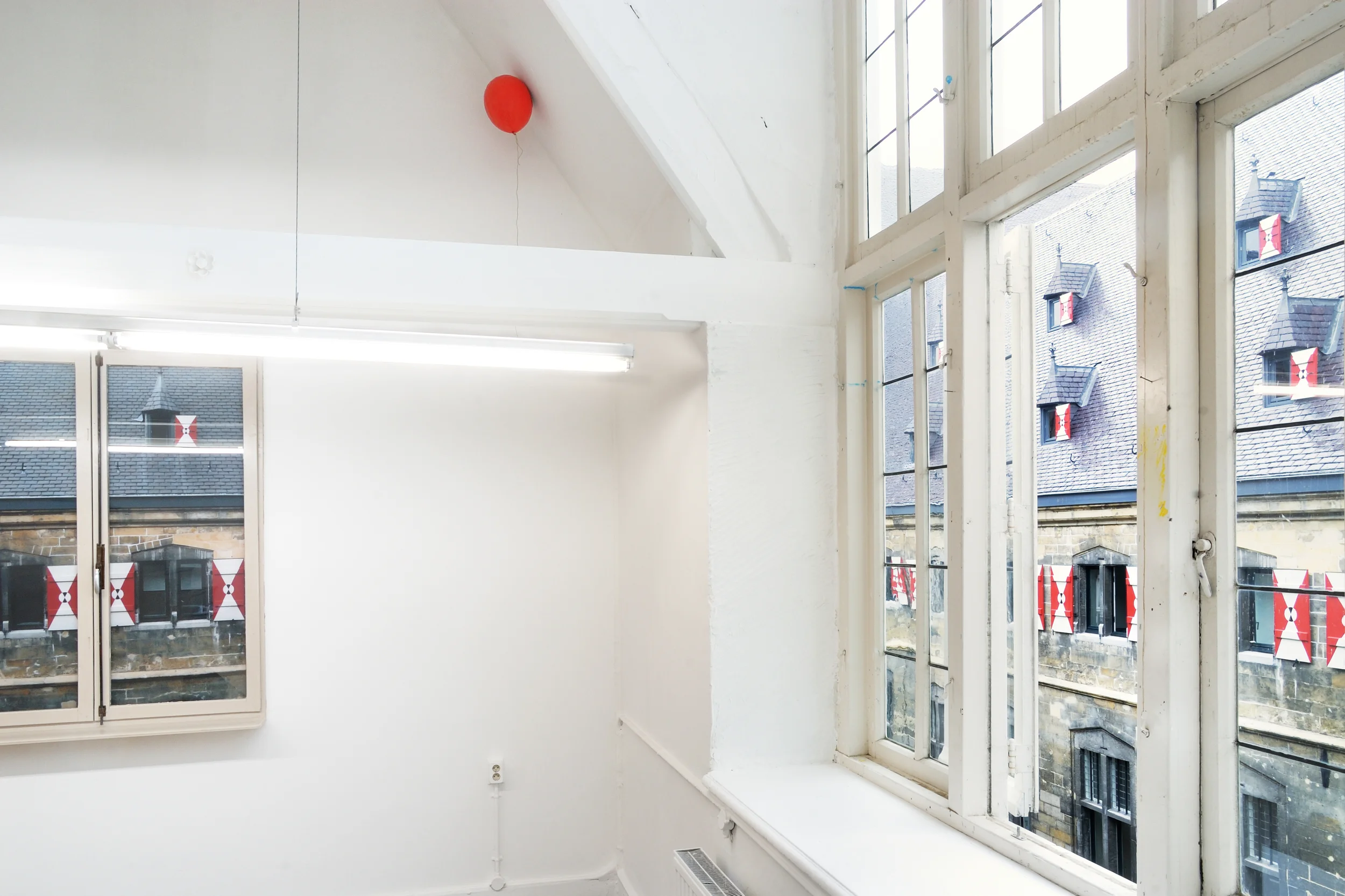 Fenster_Ballon.jpg