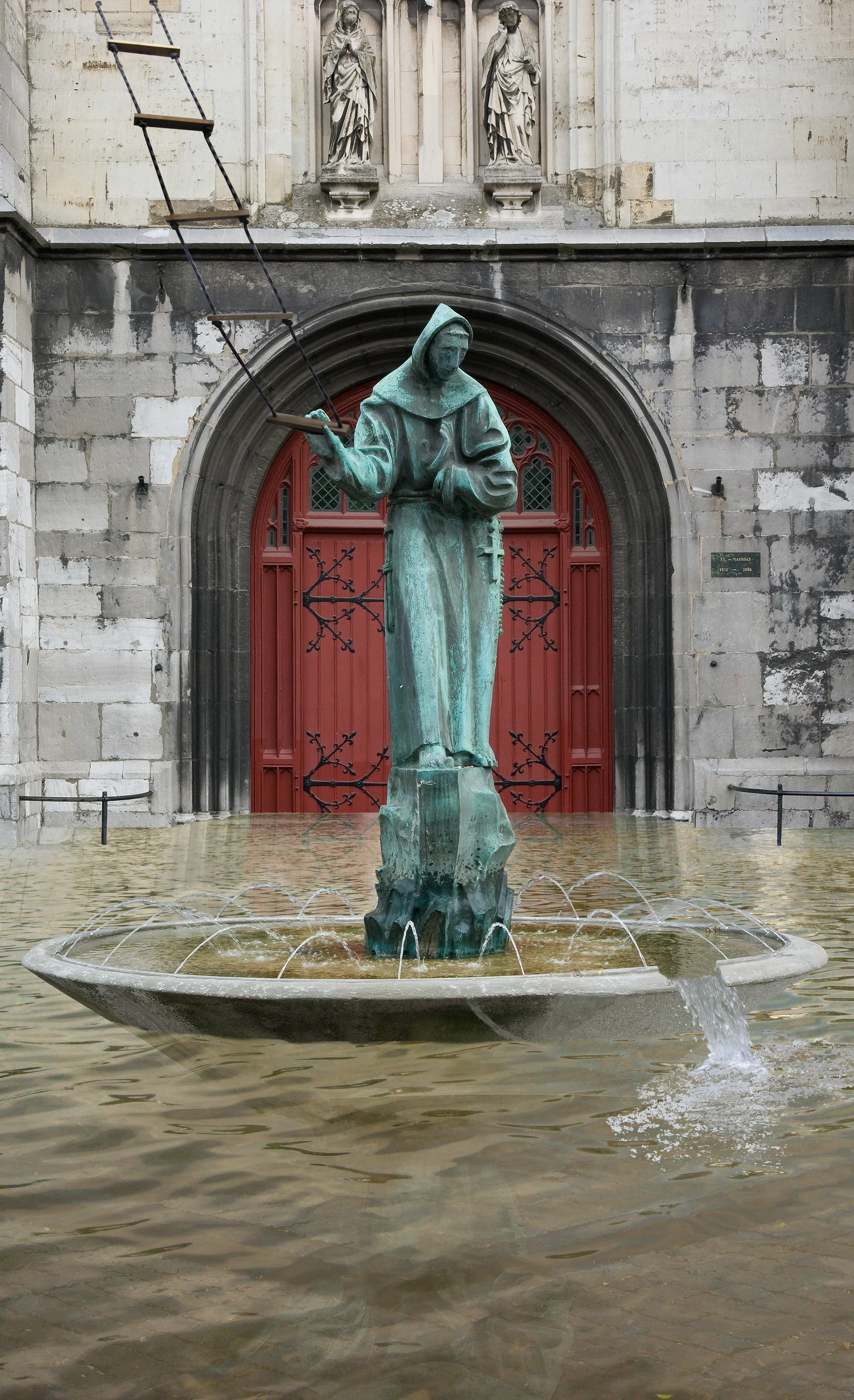 Front.jpg