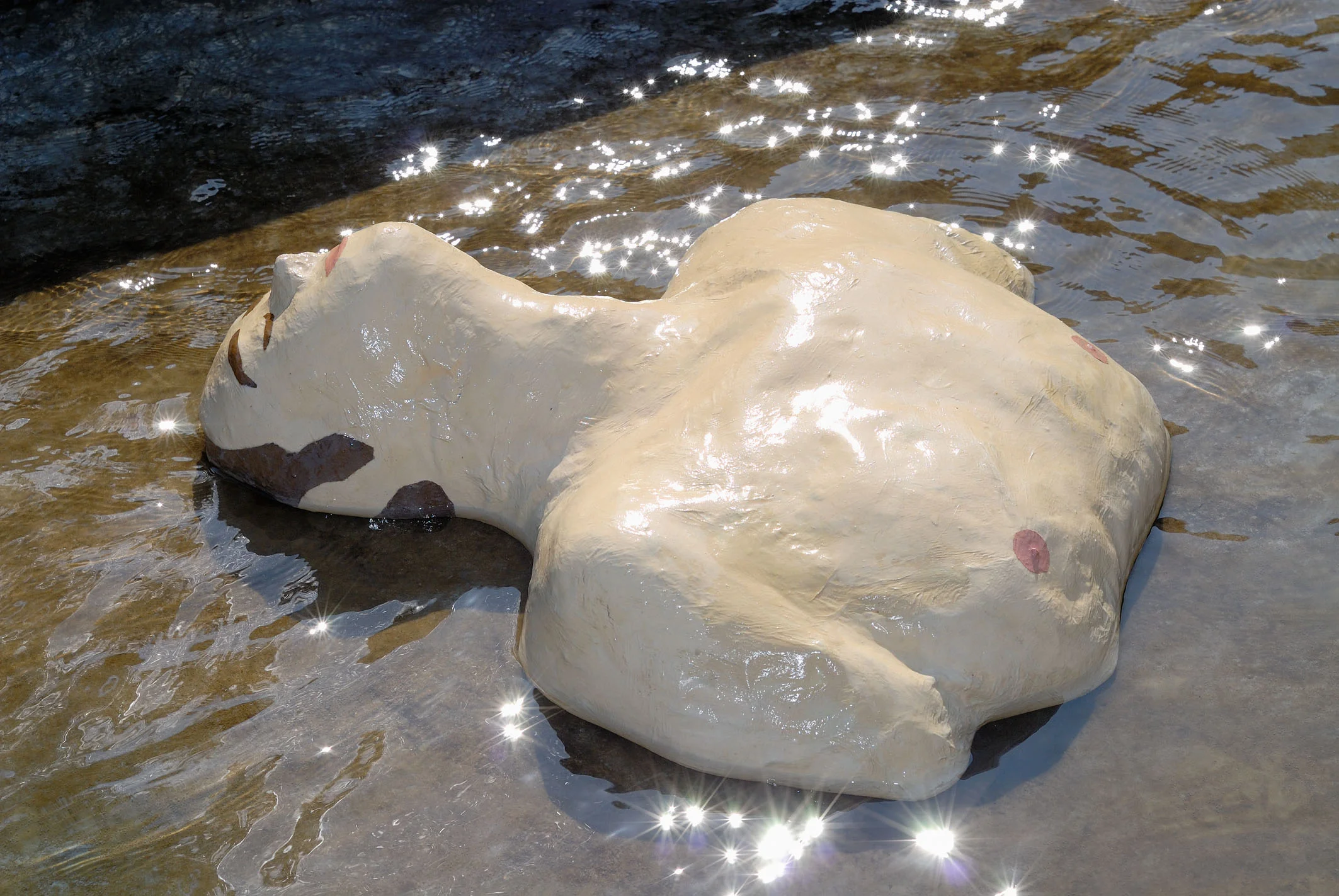 Brunnen_04.jpg
