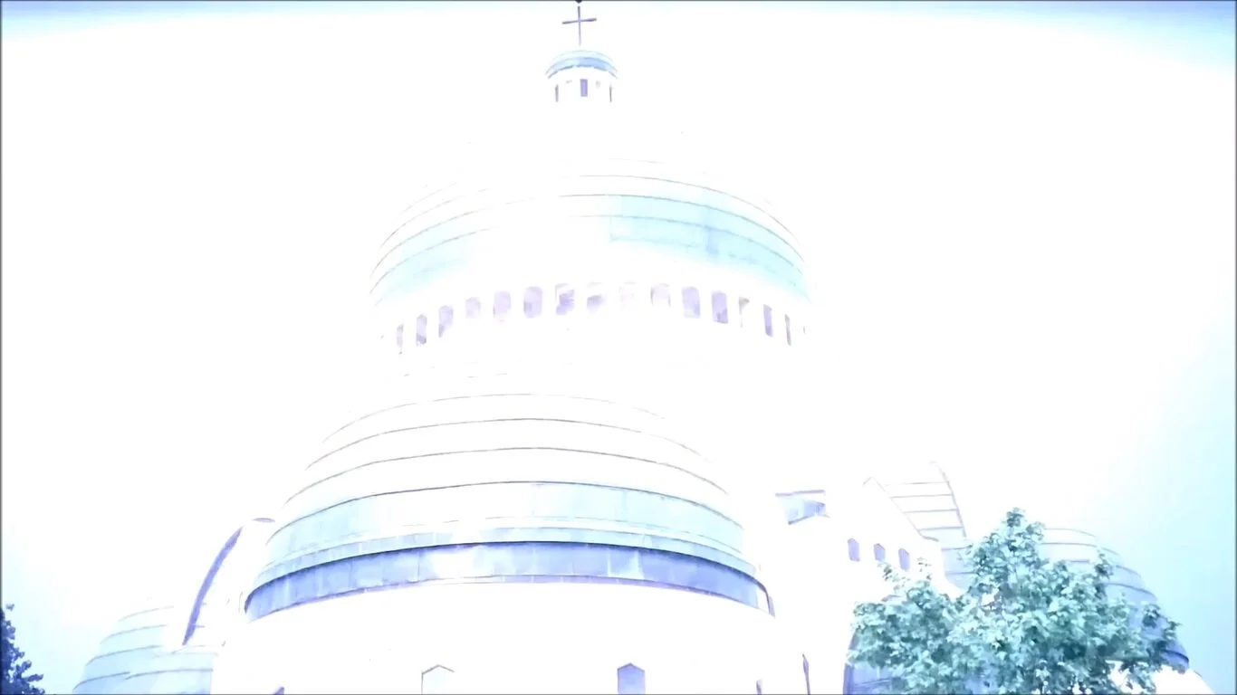MC Krell - Thunderdome, Screenshot 2019 (c) powered by MC (12).jpg