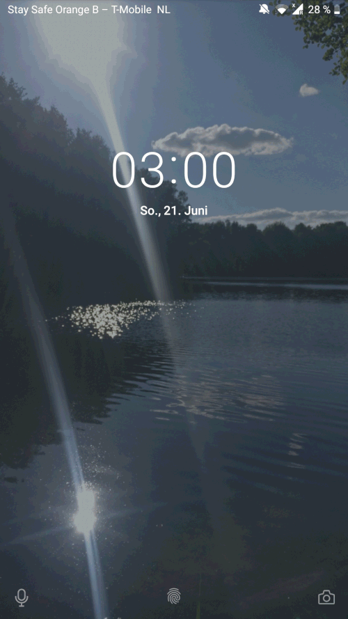 TIME DILATION I+ MC Krell