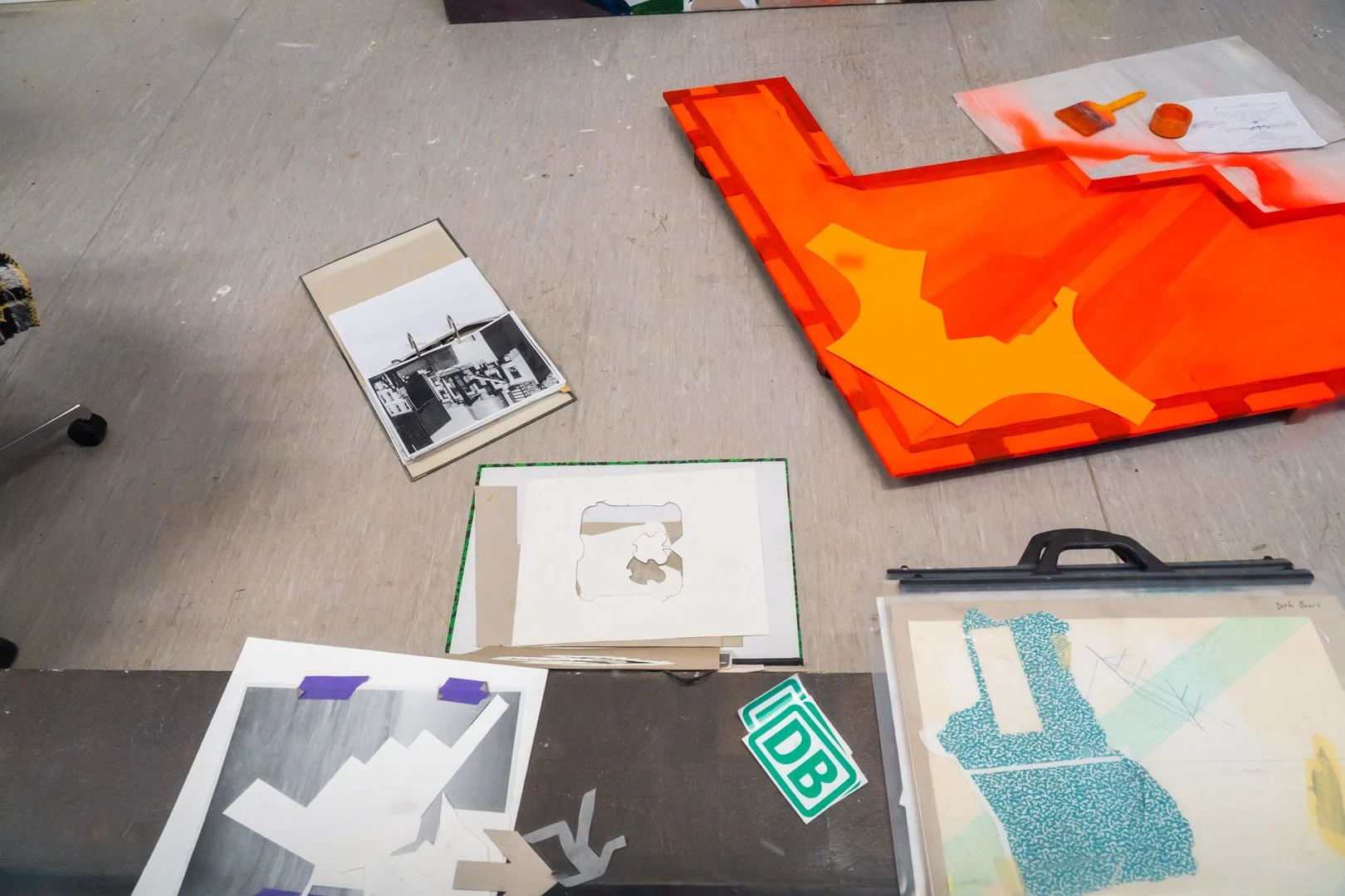 AAC18, Dirk Bours, Never Finished, 2026 (c) Bours & De Bruijn, Foto Art au Centre (8).jpg