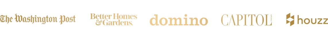 Kerra+Michele+Interiors+Interior+Designer+Press+Logos+Home+Page.png