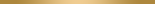gold+line-2.png