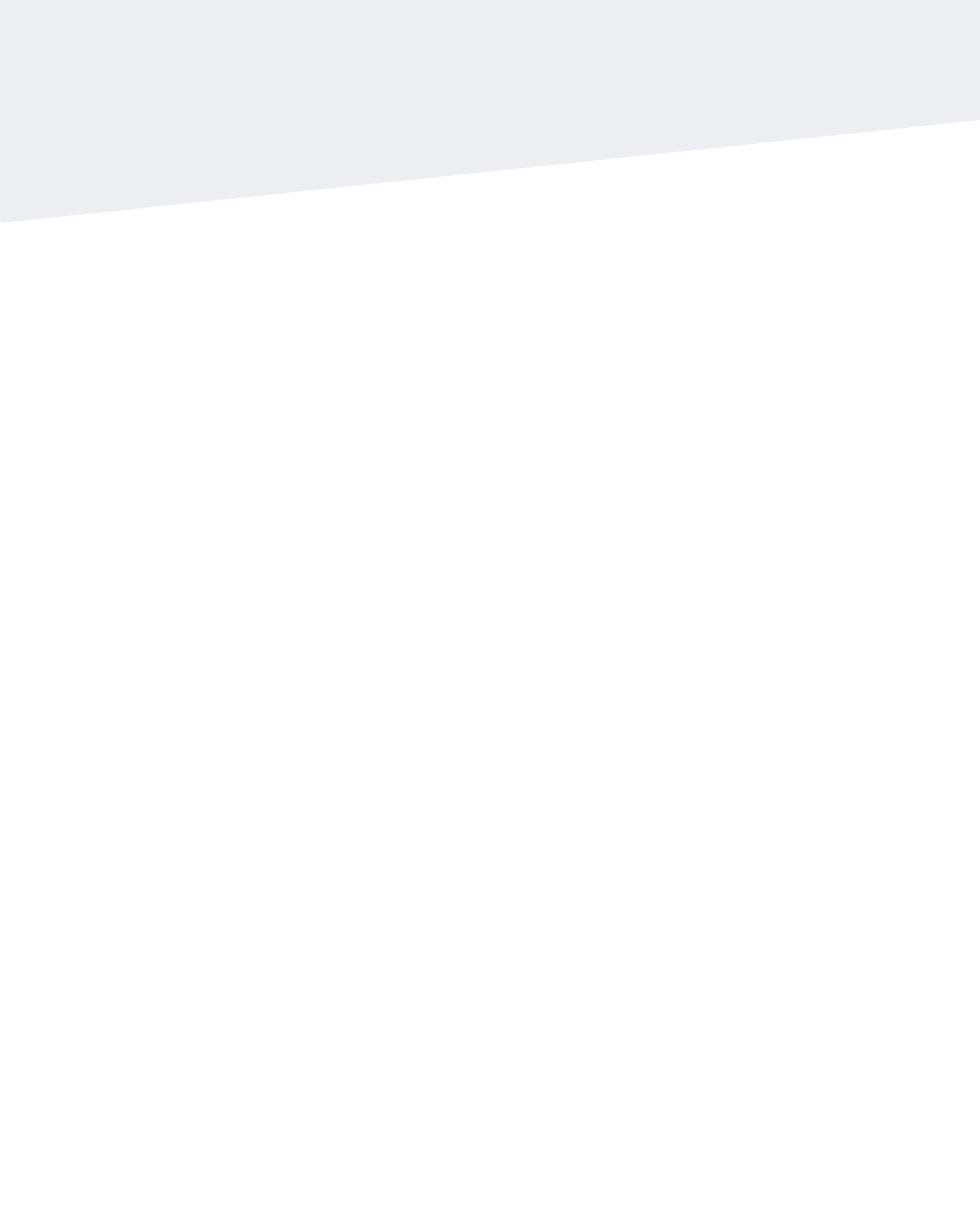 behind angled background.png