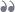 “.png