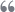 “.png